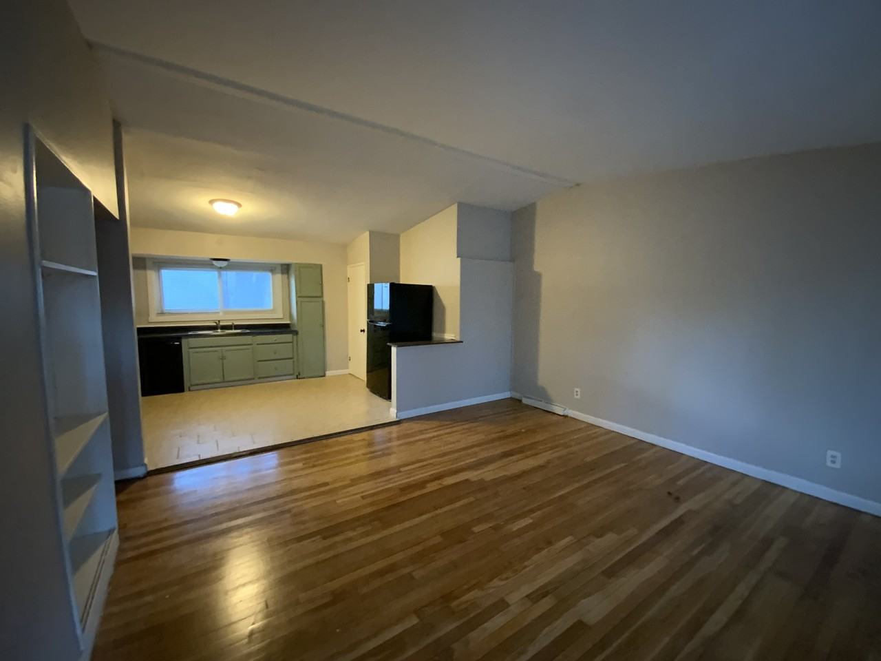 9925 Castle Dr - Photo 2 of 7