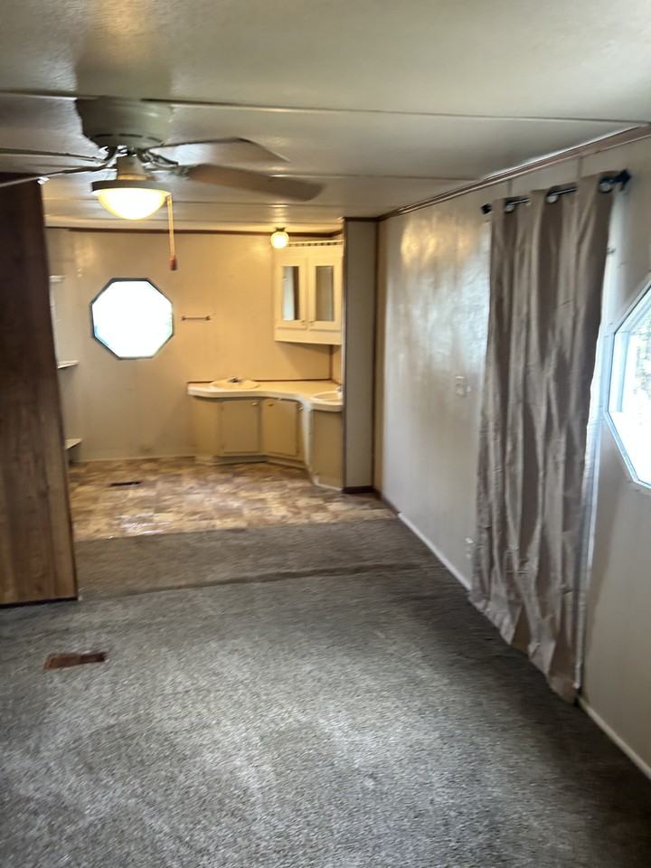 132 Darla Ct - Photo 3 of 7