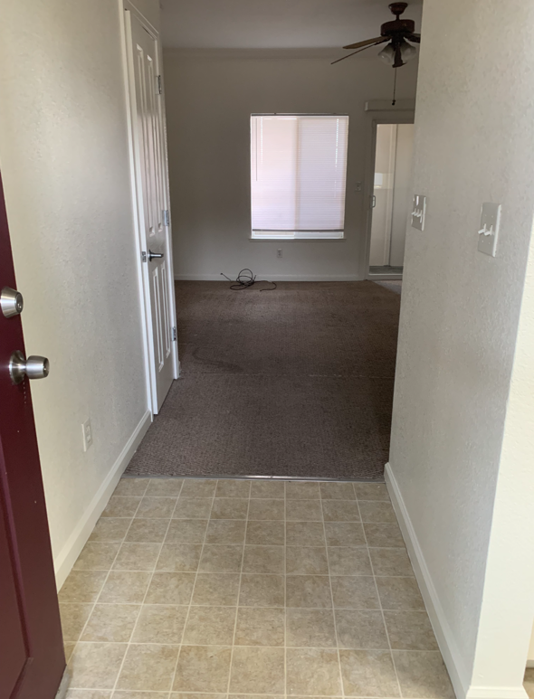 8905 Davis Rd #I62 - Photo 2 of 14