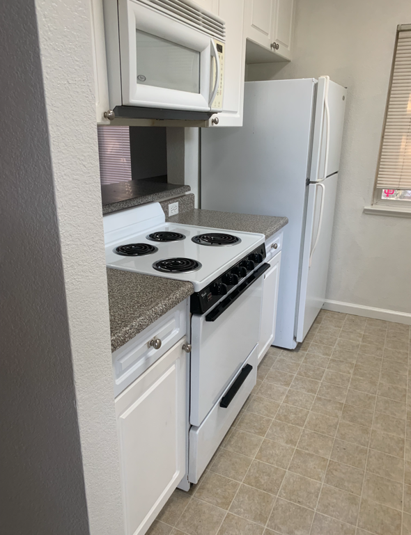 8905 Davis Rd #I62 - Photo 3 of 14