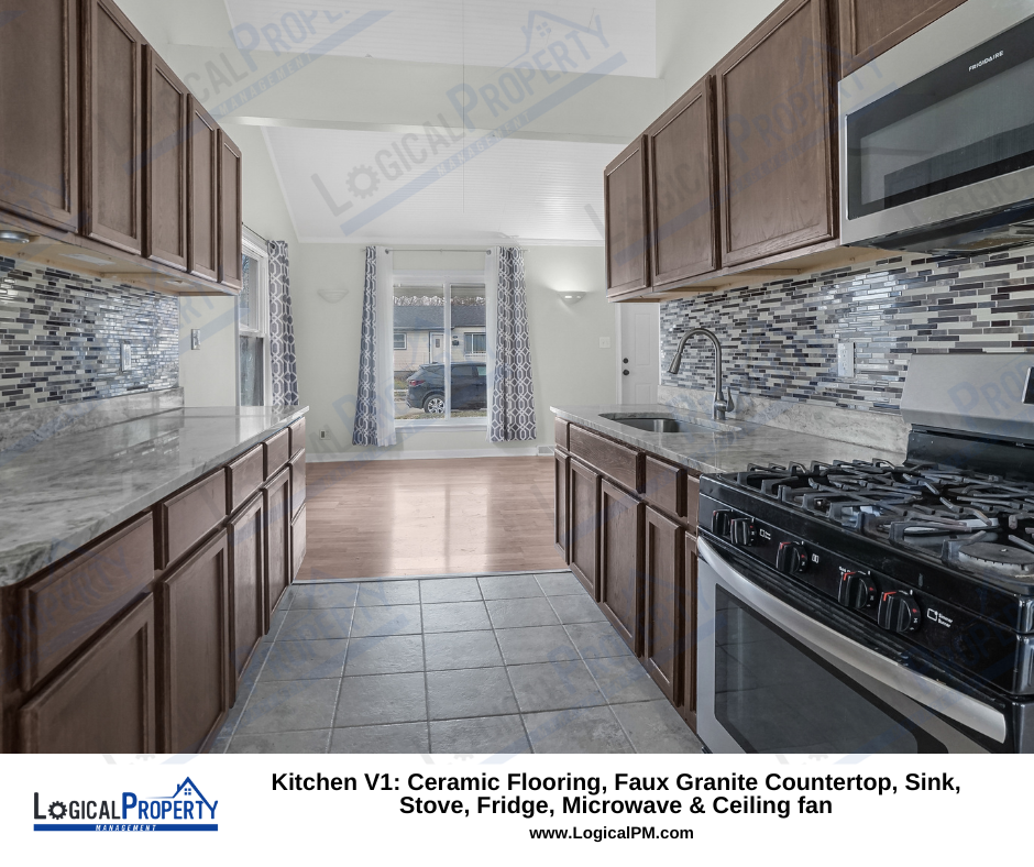 22000 Cunningham Ave - Photo 4 of 18