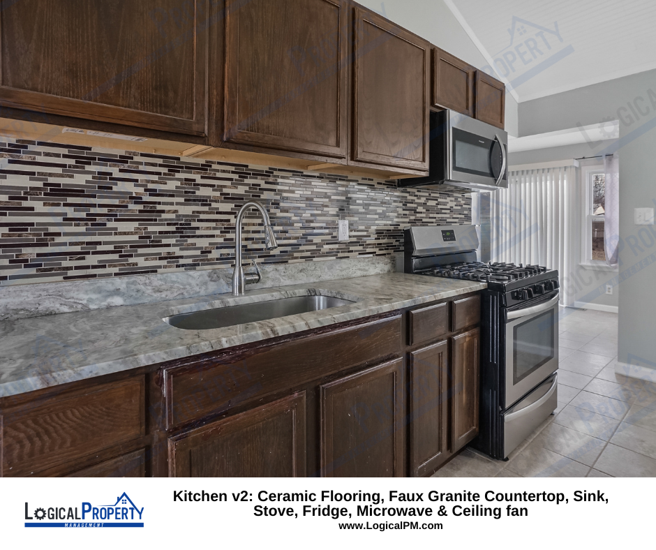 22000 Cunningham Ave - Photo 3 of 18