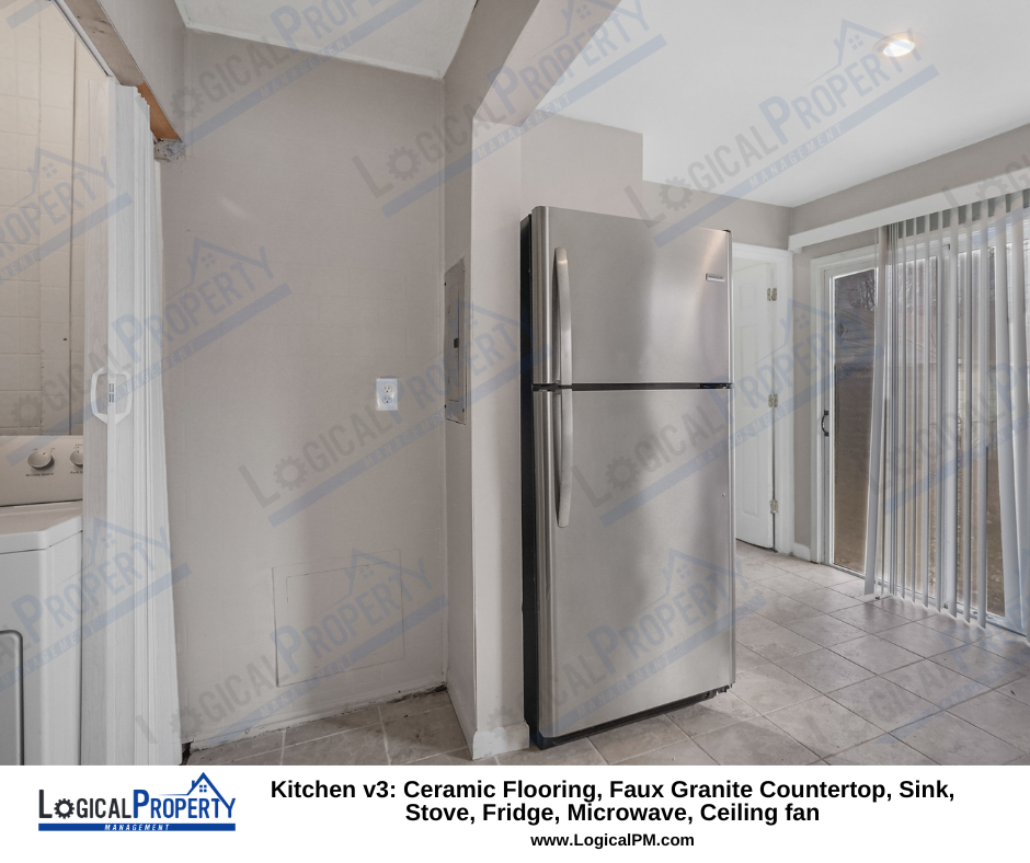 22000 Cunningham Ave - Photo 5 of 18