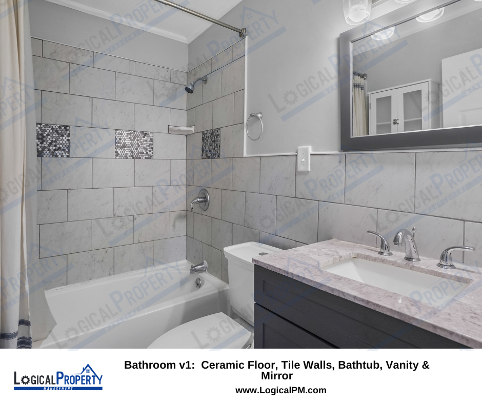 22000 Cunningham Ave - Photo 6 of 18