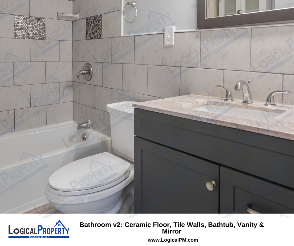 22000 Cunningham Ave - Photo 7 of 18