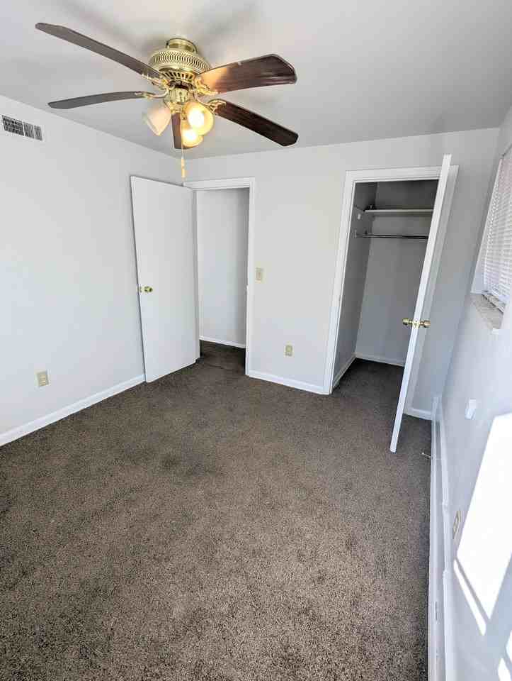 1924 Portman Ave - Photo 2 of 9