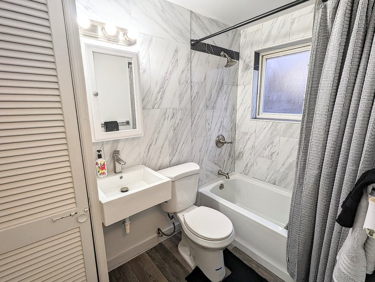 1924 Portman Ave - Photo 3 of 9