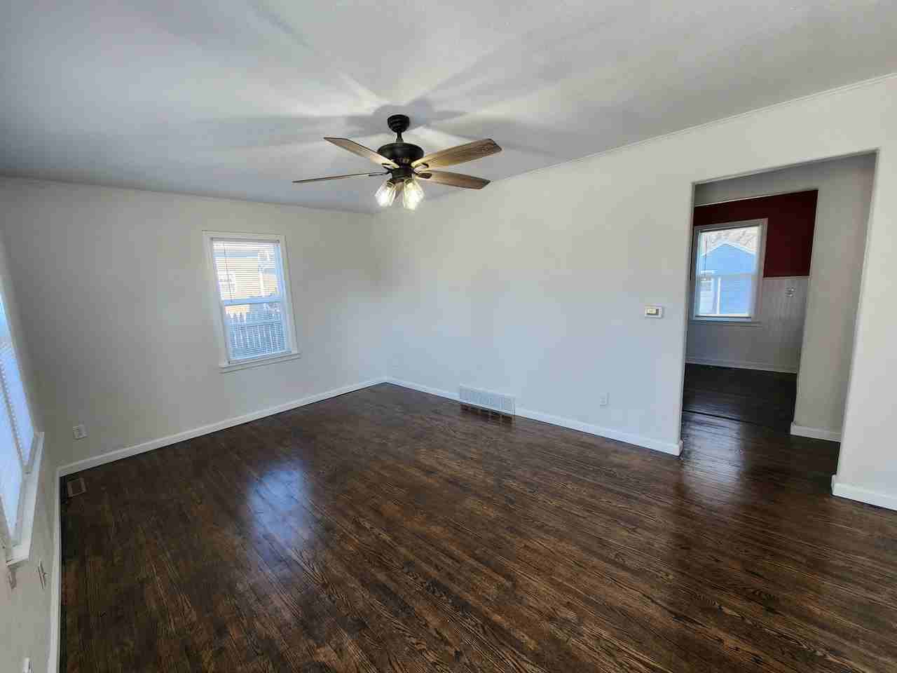 2016 Boies St - Photo 2 of 13