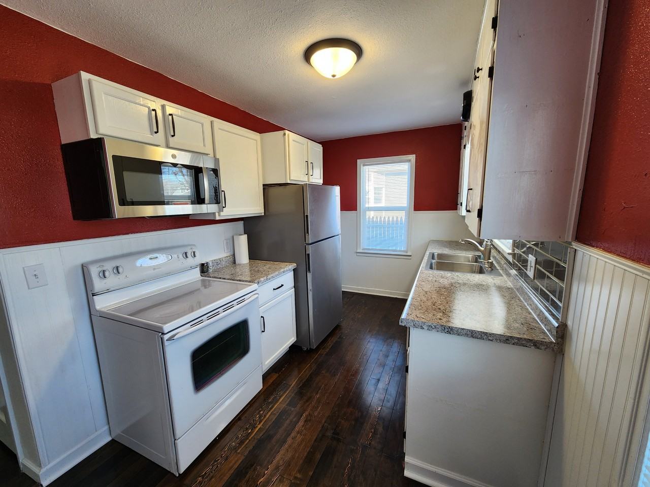 2016 Boies St - Photo 3 of 13