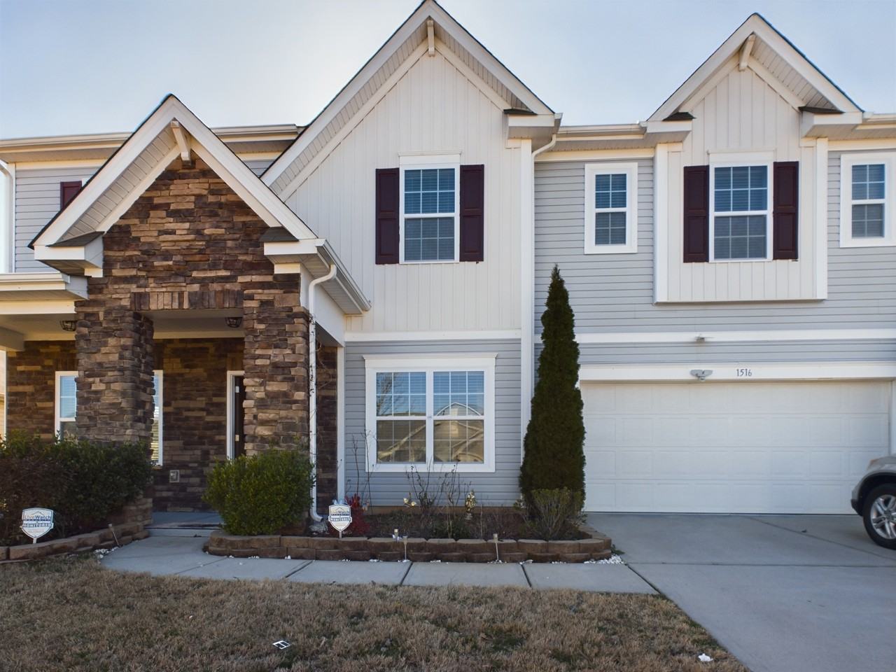 1516 Sunflower Field Pl - Photo 3 of 44