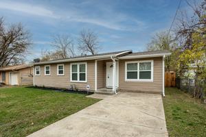 featured image of 1007 N Walnut St