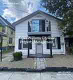 2140 W 29Th St - Photo 1 of 1