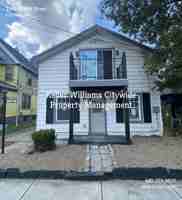 featured image of 2140 W 29th St