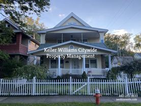 3352 W 128Th St - Photo 1 of 1