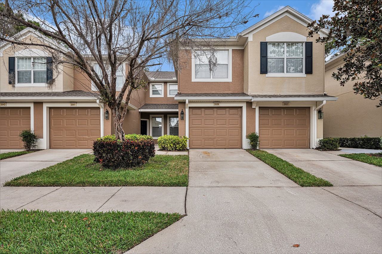 2039 River Turia Cir