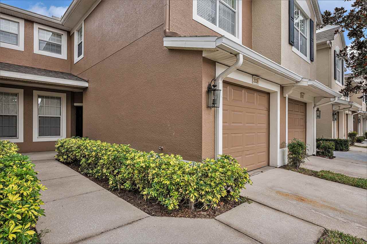 2039 River Turia Cir - Photo 2 of 27