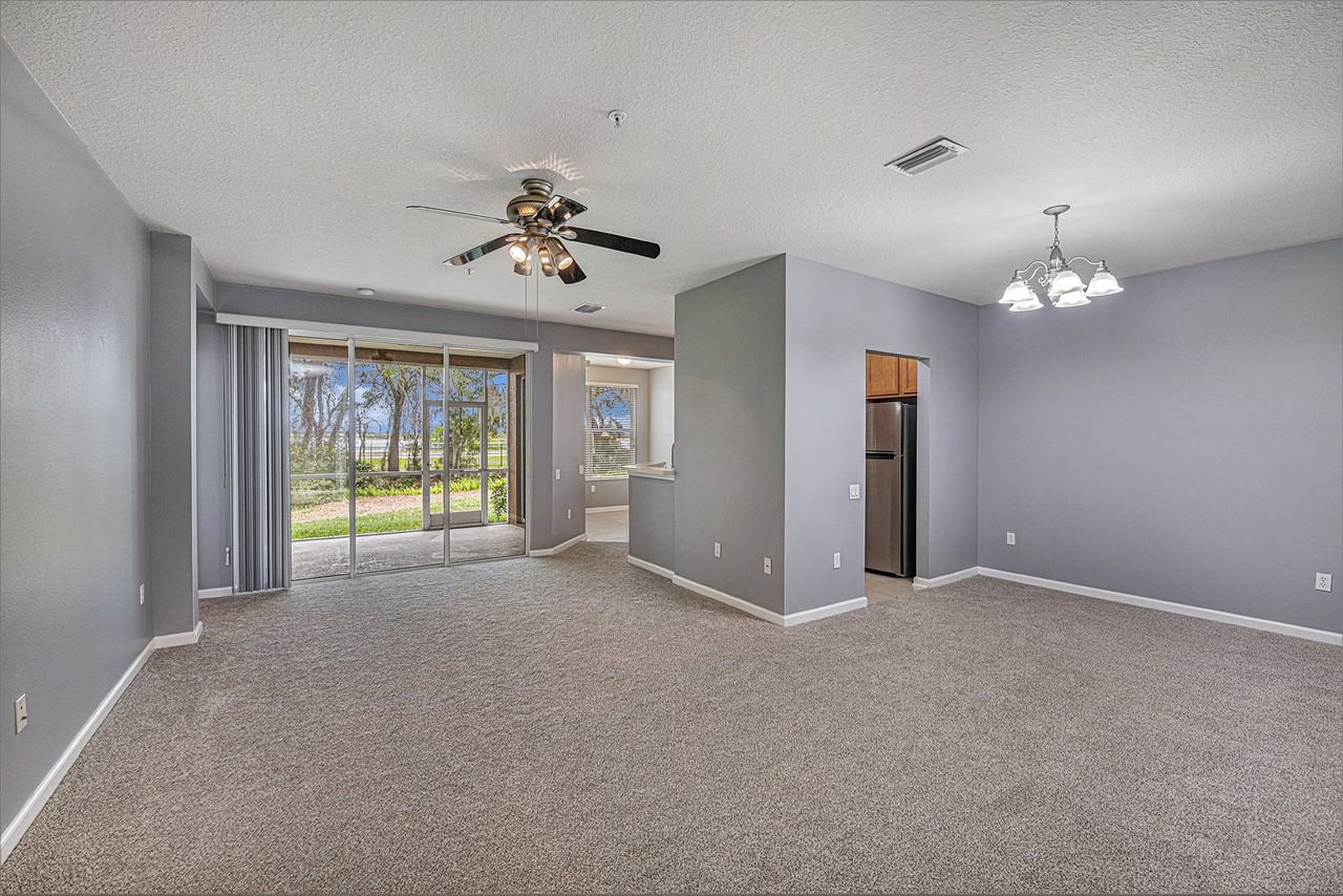 2039 River Turia Cir - Photo 4 of 27