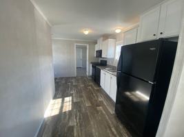 featured image of 33 Lou Henry Ln #AM33