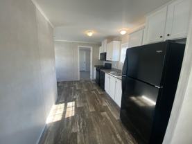 33 33 Lou Henry Lane #AM33 - Photo 1 of 1