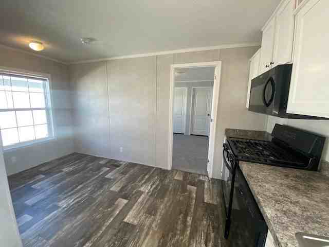 33 33 Lou Henry Lane #AM33 - Photo 2 of 9