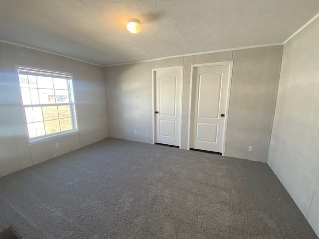 33 33 Lou Henry Lane #AM33 - Photo 3 of 9