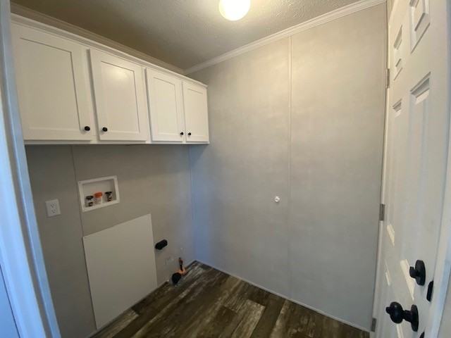 33 33 Lou Henry Lane #AM33 - Photo 7 of 9