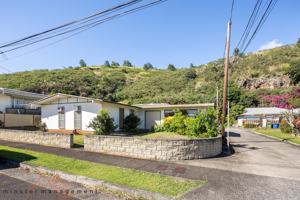 featured image of 1428 Ala Iolani St #1