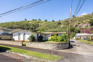 1428 Ala Iolani St #1 - Photo 1 of 1