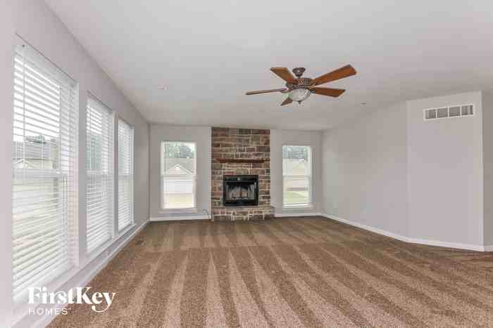10 Crystal Stream Ct - Photo 3 of 15