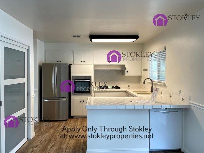 5513 Michigan Blvd - Photo 2 of 19