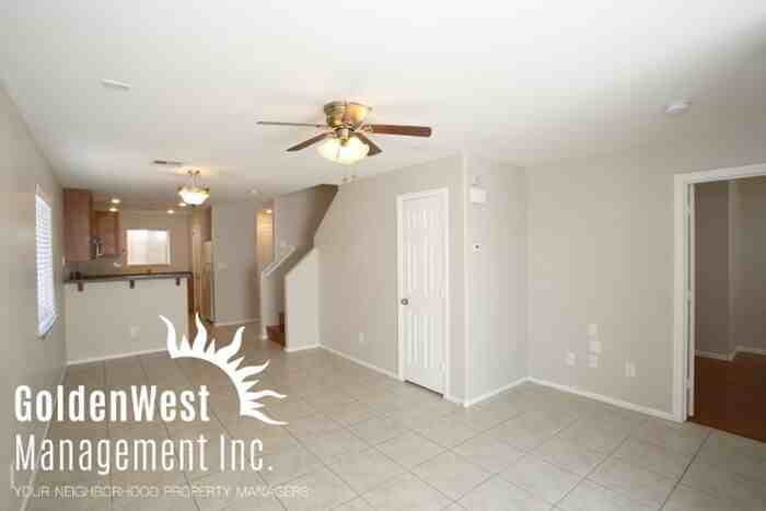 5115 Aesop Ave - Photo 2 of 21