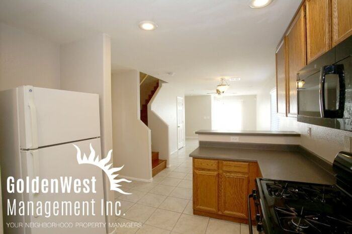 5115 Aesop Ave - Photo 3 of 21