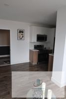 featured image of 941 W Carmen Ave #603