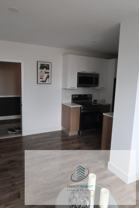 941 W Carmen Ave #603 - Photo 1 of 1