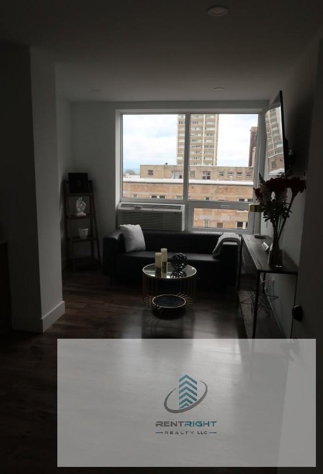 941 W Carmen Ave #603 - Photo 3 of 12