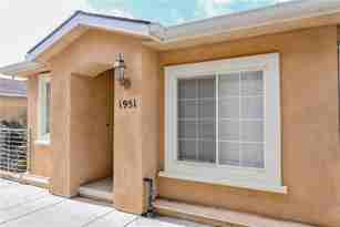 1951 Sunset Ave  