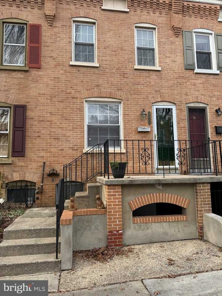 Apartments for Rent In Forty Acres, Wilmington, DE Find 25 Condos