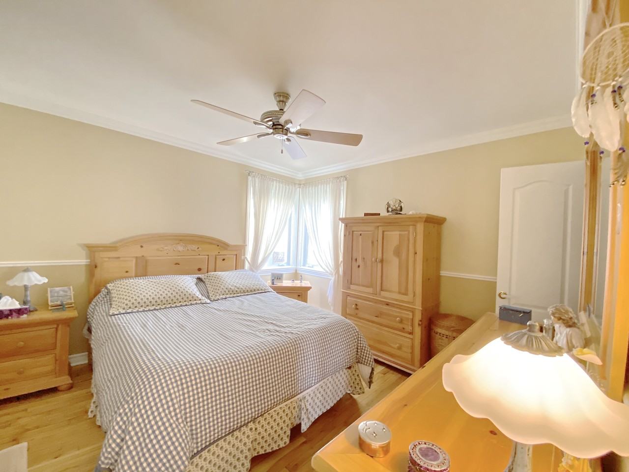 99 Rue Saint-Jude - Photo 2 of 18