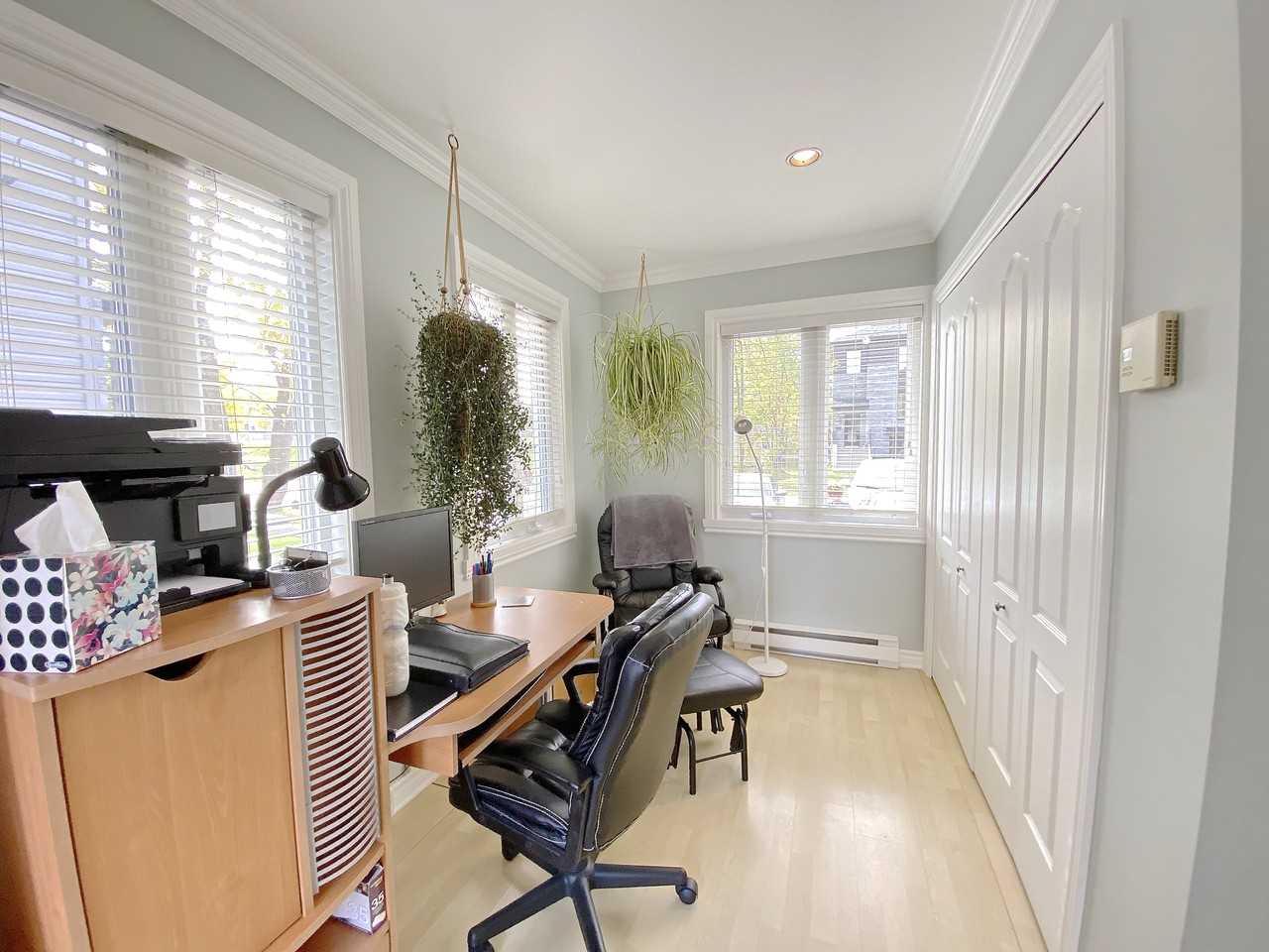 99 Rue Saint-Jude - Photo 3 of 18