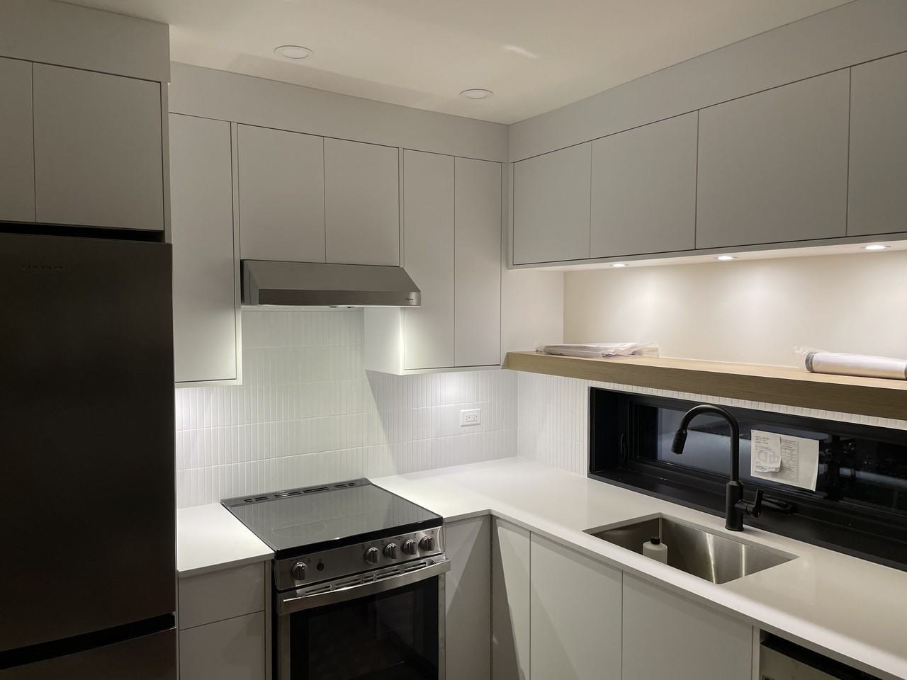 E 39th Ave & Chester St #3 - Photo 4 of 28