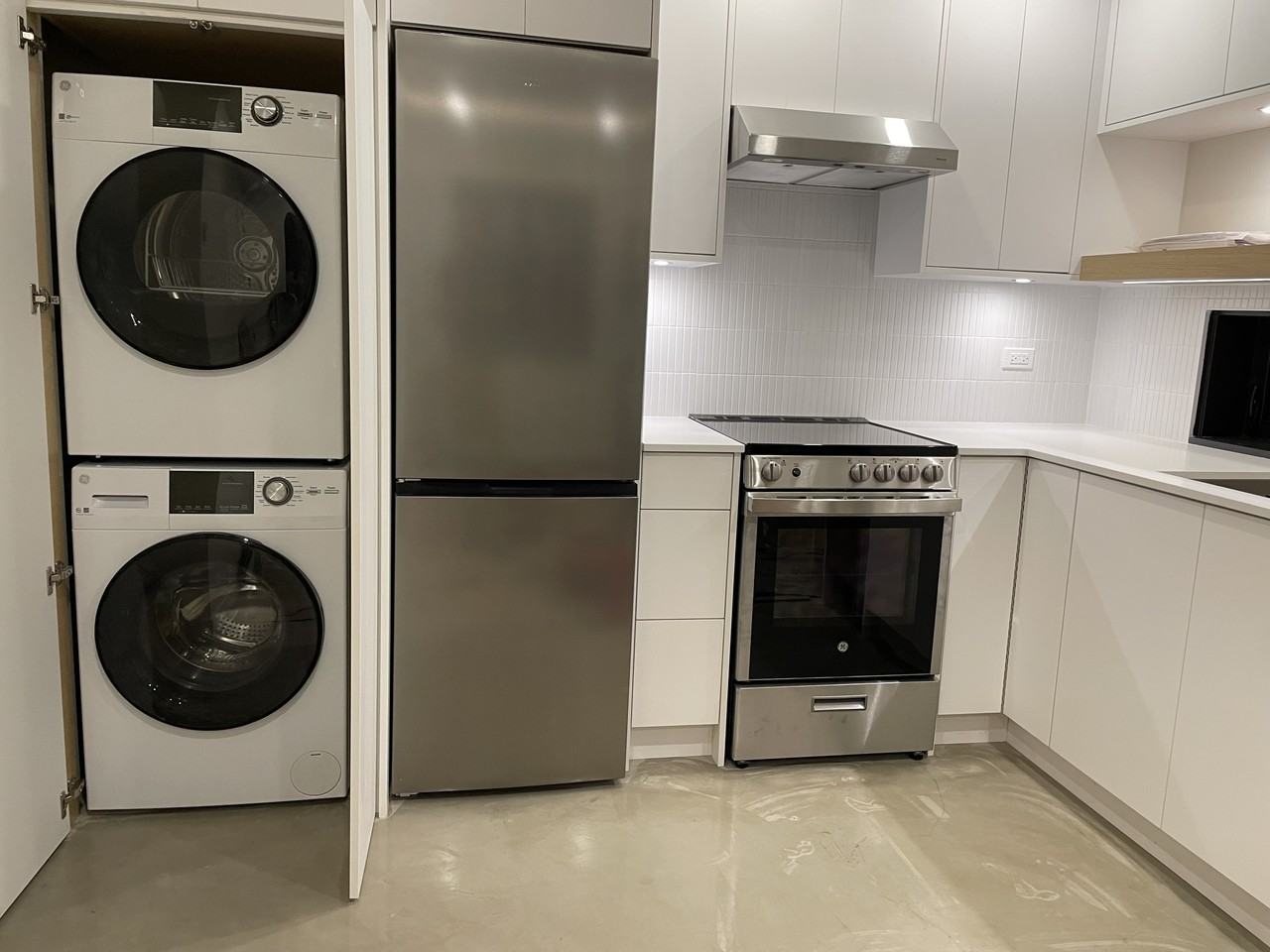 E 39th Ave & Chester St #3 - Photo 5 of 28