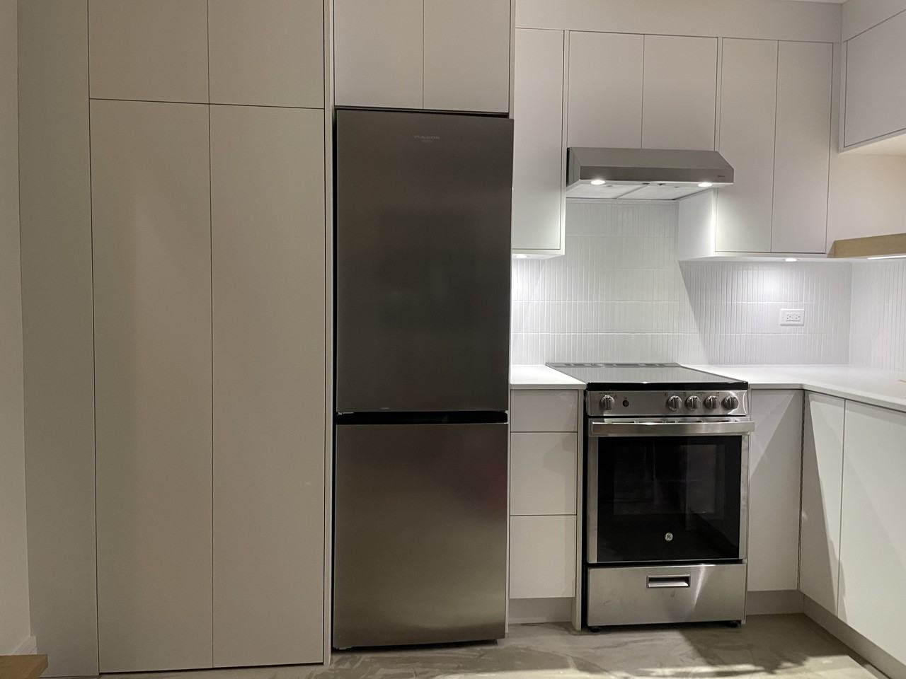 E 39th Ave & Chester St #3 - Photo 6 of 28