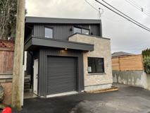 5628 Chester Street #3 - Photo 1 of 1