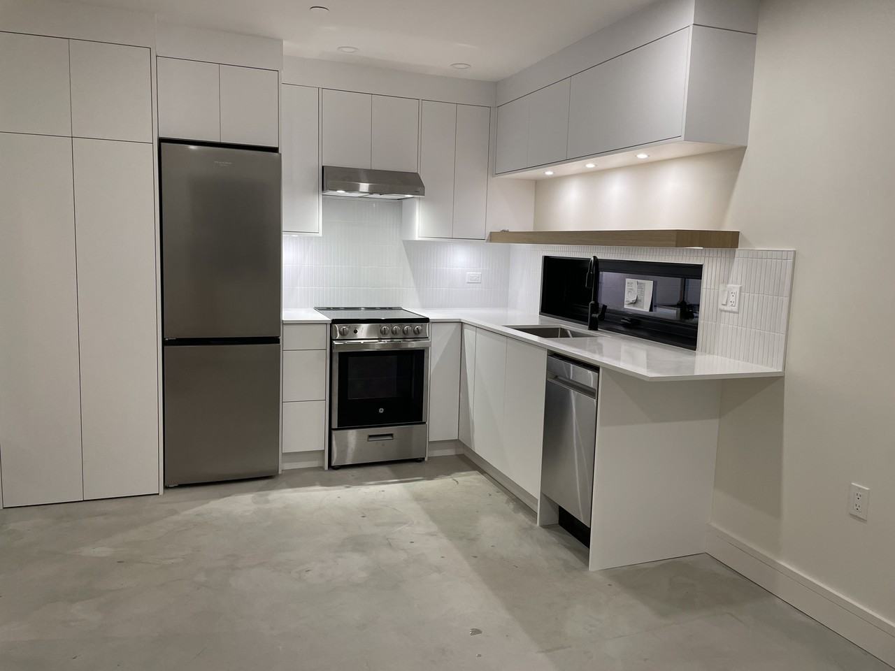 E 39th Ave & Chester St #3 - Photo 3 of 28