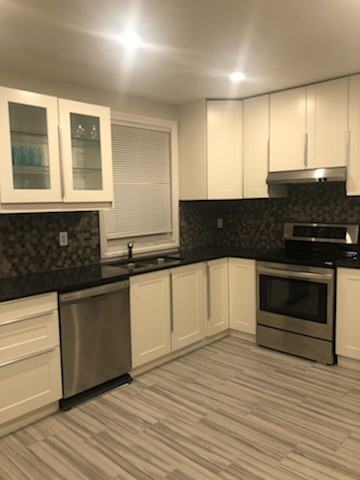 1059 Aldea Avenue - Photo 3 of 5