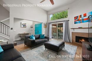 5365 Aztec Dr #39 - Photo 1 of 1