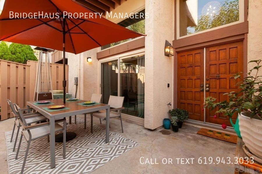 5365 Aztec Dr #39 - Photo 2 of 31