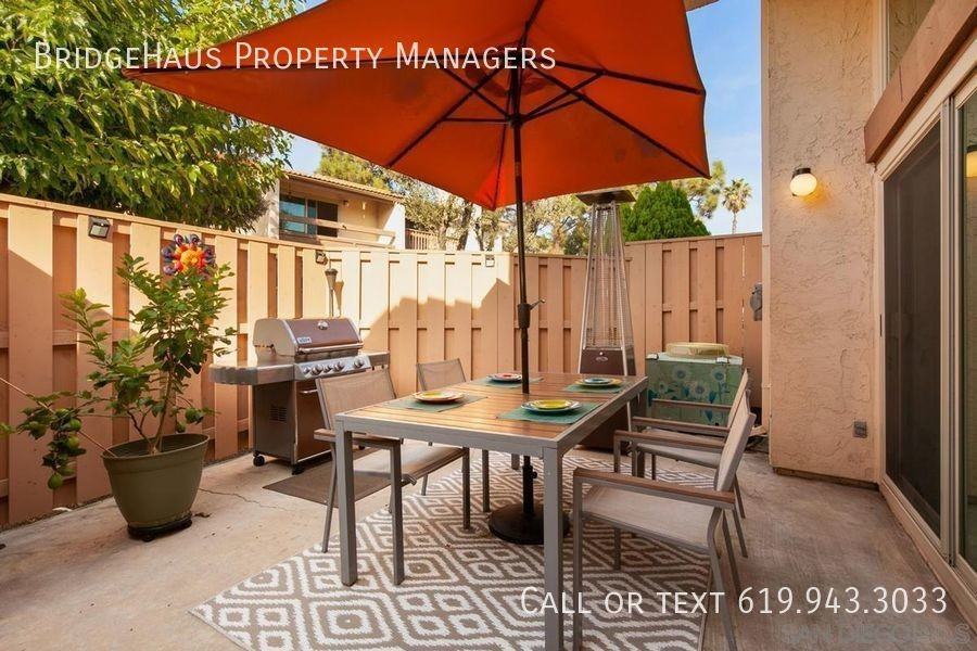 5365 Aztec Dr #39 - Photo 3 of 31