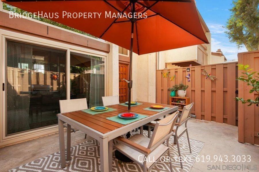 5365 Aztec Dr #39 - Photo 4 of 31