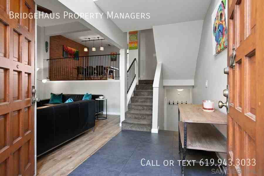 5365 Aztec Dr #39 - Photo 5 of 31